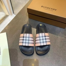 Burberry Slippers